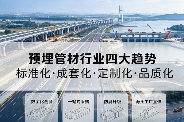 忻府行业发展趋势总结
