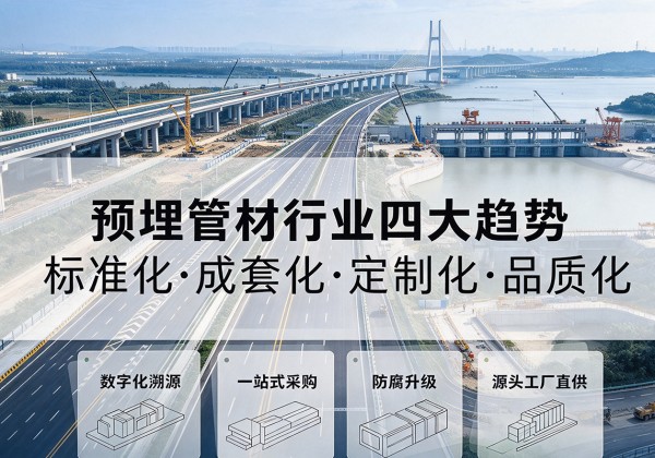 忻府行业发展趋势总结